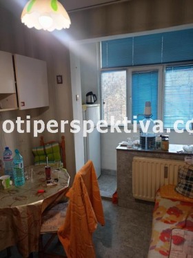 2 camere da letto Karshiiaka, Plovdiv 5