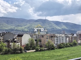  3- | Imot.bg    2