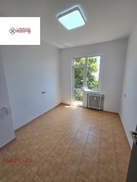  3- | Imot.bg    8