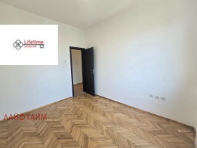  3- | Imot.bg    4