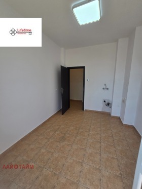  3- | Imot.bg    7