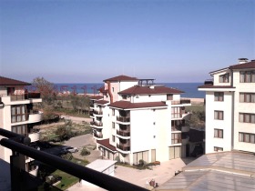  3- | Imot.bg    17