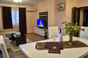  3- | Imot.bg    4