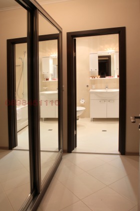  3- | Imot.bg    10