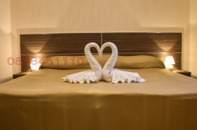  3- | Imot.bg    6
