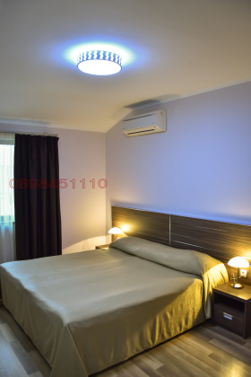  3- | Imot.bg    8