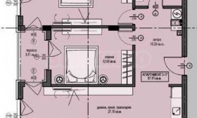 ������� 3-����� | Imot.bg � ����� ������ 2