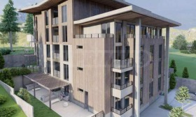 3-СТАЕН, 102 m2