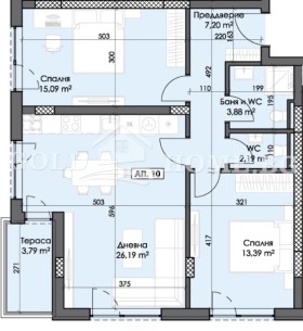 ������� 3-����� | Imot.bg � ����� ������ 4