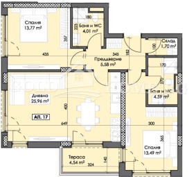 ������� 3-����� | Imot.bg � ����� ������ 5