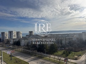 ������� 3-����� | Imot.bg � ����� ������ 17