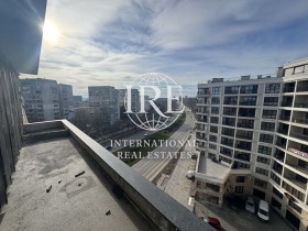 ������� 3-����� | Imot.bg � ����� ������ 10