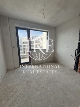 ������� 3-����� | Imot.bg � ����� ������ 13