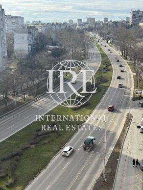 ������� 3-����� | Imot.bg � ����� ������ 11