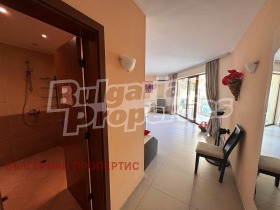 ������� 3-����� | Imot.bg � ����� ������ 15