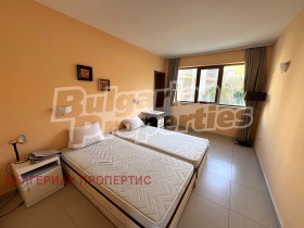 ������� 3-����� | Imot.bg � ����� ������ 13