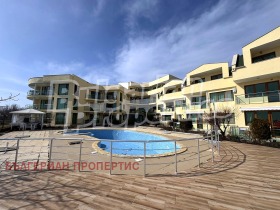 ������� 3-����� | Imot.bg � ����� ������ 5