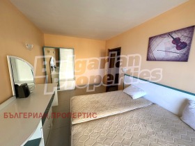 ������� 3-����� | Imot.bg � ����� ������ 17