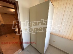 ������� 3-����� | Imot.bg � ����� ������ 14