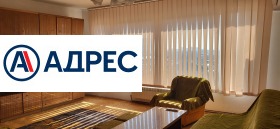 ����� ������� 3-�����,���� ����� ������, �������