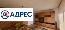 ������� 3-����� | Imot.bg � ����� ������ 3