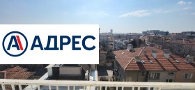 ������� 3-����� | Imot.bg � ����� ������ 6