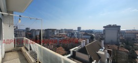 ������� 3-����� | Imot.bg � ����� ������ 8