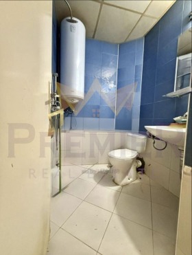 ������� 3-����� | Imot.bg � ����� ������ 6