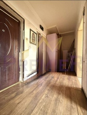 ������ ������� 3-�����