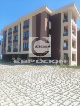������� 3-����� | Imot.bg � ����� ������ 9