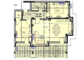 ������� 3-����� | Imot.bg � ����� ������ 10