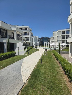 ������� 3-����� | Imot.bg � ����� ������ 14
