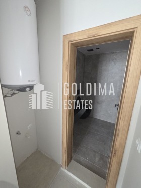������� 3-����� | Imot.bg � ����� ������ 12