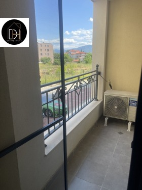 ������� 3-����� | Imot.bg � ����� ������ 11