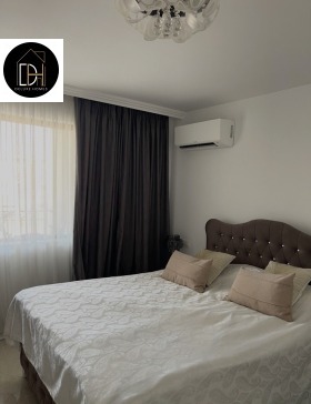 ������� 3-����� | Imot.bg � ����� ������ 8