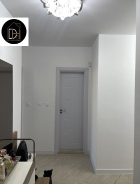 ������� 3-����� | Imot.bg � ����� ������ 7