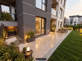 3-СТАЕН, 225 m2