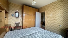 ������� 3-����� | Imot.bg � ����� ������ 3
