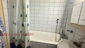 ������� 3-����� | Imot.bg � ����� ������ 8