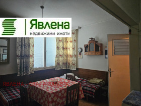 3 кімнатна Операта, Стара Загора 5