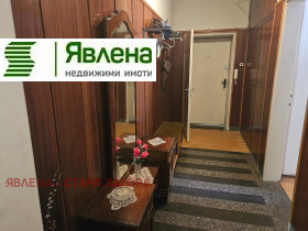 3 кімнатна Операта, Стара Загора 7