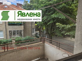 3 кімнатна Операта, Стара Загора 6