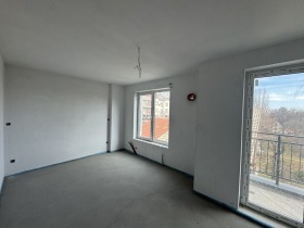 ������� 4-����� | Imot.bg � ����� ������ 7