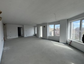 ����� ������� 4-�����,���� �����, ���������