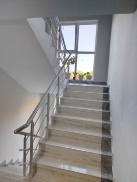 ������� 4-����� | Imot.bg � ����� ������ 15