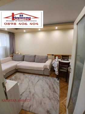 ������ ������� 4-�����