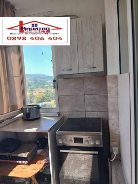 ������� 4-����� | Imot.bg � ����� ������ 11