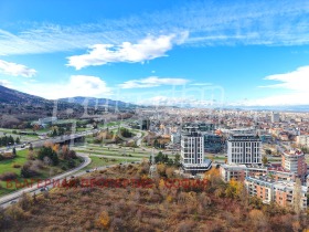 ������� 4-����� | Imot.bg � ����� ������ 12