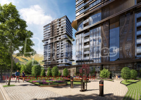 ������� 4-����� | Imot.bg � ����� ������ 6