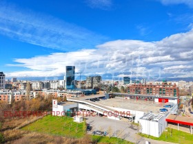 ������� 4-����� | Imot.bg � ����� ������ 4